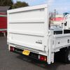 isuzu elf-truck 2016 GOO_NET_EXCHANGE_0505500A30240218W002 image 39