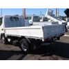 mitsubishi-fuso canter 2014 GOO_NET_EXCHANGE_0520179A30241123W001 image 9