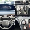 toyota sienta 2018 CFJ1306852 image 3