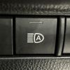 toyota harrier 2023 -TOYOTA--Harrier AXUH80--AXUH80-0051524---TOYOTA--Harrier AXUH80--AXUH80-0051524- image 47