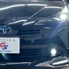 toyota prius 2019 -TOYOTA--Prius DAA-ZVW51--ZVW51-6102305---TOYOTA--Prius DAA-ZVW51--ZVW51-6102305- image 7