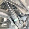 nissan dayz-roox 2014 CFJ1765240 image 19