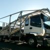 isuzu forward 1995 -ISUZU 【浜松 100ｿ2358】--Forward FRR32L2--3001582---ISUZU 【浜松 100ｿ2358】--Forward FRR32L2--3001582- image 23