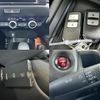 honda fit 2020 quick_quick_6AA-GR3_GR3-1023264 image 8