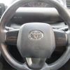 toyota sienta 2016 CFJ1830711 image 20