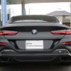bmw 8-series 2021 CFJ1629399 image 7
