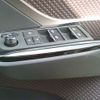 toyota c-hr 2018 CFJ1575616 image 26