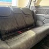honda odyssey 2019 -HONDA--Odyssey 6BA-RC1--RC1-1300096---HONDA--Odyssey 6BA-RC1--RC1-1300096- image 12