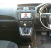 mazda premacy 2012 -MAZDA 【袖ヶ浦 301ｻ3988】--Premacy DBA-CWEFW--CWEFW-147907---MAZDA 【袖ヶ浦 301ｻ3988】--Premacy DBA-CWEFW--CWEFW-147907- image 4