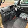 daihatsu atrai 2025 -DAIHATSU 【新潟 480ﾆ9583】--Atrai Van 3BD-S710V--S710V-0111002---DAIHATSU 【新潟 480ﾆ9583】--Atrai Van 3BD-S710V--S710V-0111002- image 43