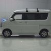 suzuki every-wagon 2018 CFJ1526153 image 9