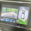honda stepwagon-spada 2017 quick_quick_RP4_RP4-1201318 image 5