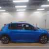 peugeot 208 2020 CFJ1591933 image 4