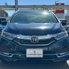 honda shuttle 2019 -HONDA--Shuttle DAA-GP7--GP7-2100487---HONDA--Shuttle DAA-GP7--GP7-2100487- image 26