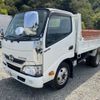 hino dutro 2017 -HINO--Hino Dutoro TKG-XZC630T--XZC630-0001944---HINO--Hino Dutoro TKG-XZC630T--XZC630-0001944- image 1