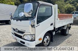 hino dutro 2017 -HINO--Hino Dutoro TKG-XZC630T--XZC630-0001944---HINO--Hino Dutoro TKG-XZC630T--XZC630-0001944-