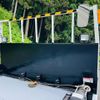 isuzu elf-truck 2006 CFJ1471267 image 74
