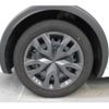 toyota prius 2023 CFJ1647017 image 21