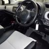 toyota vitz 2014 -TOYOTA--Vitz KSP130-2105338---TOYOTA--Vitz KSP130-2105338- image 4