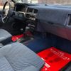 nissan dutsun-truck 1988 CFJ1677817 image 3