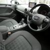 audi a3 2016 quick_quick_8VCXSL_WAUZZZ8V4G1054064 image 19