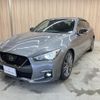 nissan skyline 2019 CFJ1799995 image 25