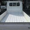 suzuki carry-truck 2017 CFJ1212739 image 14