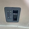 honda odyssey 1999 -HONDA--Odyssey GF-RA5--RA5-1104361---HONDA--Odyssey GF-RA5--RA5-1104361- image 22