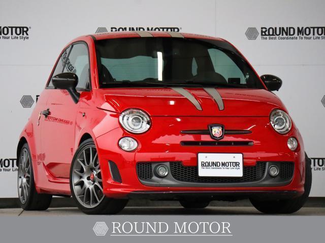新製品情報も満載 car_e6f0b92e-a247-4829-b89b- 洋書