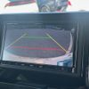 honda n-box 2018 -HONDA--N BOX DBA-JF3--JF3-1074488---HONDA--N BOX DBA-JF3--JF3-1074488- image 17