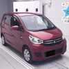 mitsubishi ek-wagon 2019 -MITSUBISHI 【後日 】--ek Wagon B11W-0518703---MITSUBISHI 【後日 】--ek Wagon B11W-0518703- image 1