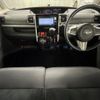 daihatsu tanto 2014 CFJ1807348 image 3