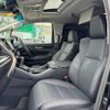 toyota alphard 2022 -TOYOTA--Alphard 3BA-AGH30W--AGH30-0426744---TOYOTA--Alphard 3BA-AGH30W--AGH30-0426744- image 24