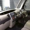 daihatsu tanto 2013 GOO_JP_700050729330250608002 image 41