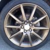 subaru legacy-b4 2008 CFJ1554313 image 9