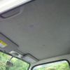 mazda titan 2020 CFJ1550010 image 34