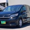honda freed 2023 quick_quick_5BA-GB5_GB5-3228189 image 3