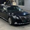 toyota crown-majesta 2014 -TOYOTA--Crown Majesta GWS214-6006459---TOYOTA--Crown Majesta GWS214-6006459- image 5