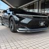toyota crown 2024 -TOYOTA--Crown 6AA-AZSH32--AZSH32-0009***---TOYOTA--Crown 6AA-AZSH32--AZSH32-0009***- image 4