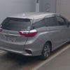 honda shuttle 2018 -HONDA--Shuttle DAA-GP7--GP7-1212902---HONDA--Shuttle DAA-GP7--GP7-1212902- image 2
