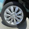 suzuki alto-lapin 2022 -SUZUKI--Alto Lapin 5BA-HE33S--HE33S-323739---SUZUKI--Alto Lapin 5BA-HE33S--HE33S-323739- image 13