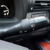 lexus rx 2009 -LEXUS--Lexus RX DAA-GYL15W--GYL15-2403999---LEXUS--Lexus RX DAA-GYL15W--GYL15-2403999- image 4