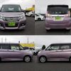 suzuki solio 2017 -SUZUKI--Solio DAA-MA36S--MA36S-154200---SUZUKI--Solio DAA-MA36S--MA36S-154200- image 4