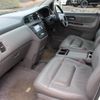 honda lagreat 2000 CFJ9084221 image 10