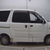 daihatsu atrai-wagon 2002 -DAIHATSU 【名古屋 480ﾒ5357】--Atrai Wagon TA-S230G--S230G-0032909---DAIHATSU 【名古屋 480ﾒ5357】--Atrai Wagon TA-S230G--S230G-0032909- image 8