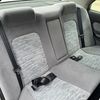 nissan skyline 2000 5166 image 34