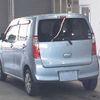 suzuki wagon-r 2015 -SUZUKI--Wagon R MH34S-416490---SUZUKI--Wagon R MH34S-416490- image 2