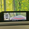 mazda cx-3 2020 CFJ1762646 image 4