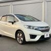 honda fit-hybrid 2015 CFJ1696282 image 16