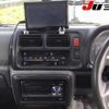 suzuki jimny 2000 CFJ1846320 image 12